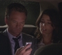 Filename=HIMYM402-0470.jpg
Filesize=82KiB
Dimensions=1280x720
Date added=Jun 14, 2011 HIMYM402-0470.jpg