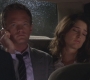 Filename=HIMYM402-0471.jpg
Filesize=105KiB
Dimensions=1280x720
Date added=Jun 14, 2011 HIMYM402-0471.jpg