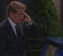 Filename=HIMYM402-0472.jpg
Filesize=81KiB
Dimensions=1280x720
Date added=Jun 14, 2011 HIMYM402-0472.jpg