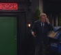 HIMYM402-0482.jpg