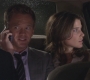 HIMYM402-0484.jpg