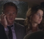 HIMYM402-0485.jpg