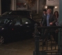 HIMYM402-0493.jpg