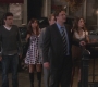 HIMYM402-0495.jpg