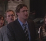 HIMYM402-0497.jpg