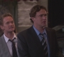 HIMYM402-0498.jpg