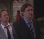 Filename=HIMYM402-0499.jpg
Filesize=71KiB
Dimensions=1280x720
Date added=Jun 14, 2011 HIMYM402-0499.jpg