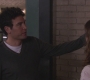 HIMYM402-0505.jpg