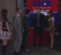 HIMYM402-0506.jpg