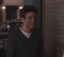 Filename=HIMYM402-0508.jpg
Filesize=74KiB
Dimensions=1280x720
Date added=Jun 14, 2011 HIMYM402-0508.jpg