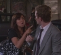 HIMYM402-0511.jpg