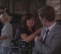 Filename=HIMYM402-0512.jpg
Filesize=79KiB
Dimensions=1280x720
Date added=Jun 14, 2011 HIMYM402-0512.jpg