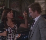 Filename=HIMYM402-0514.jpg
Filesize=87KiB
Dimensions=1280x720
Date added=Jun 14, 2011 HIMYM402-0514.jpg