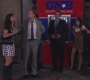 HIMYM402-0519.jpg