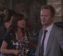 HIMYM402-0521.jpg