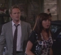 HIMYM402-0525.jpg