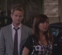 HIMYM402-0527.jpg