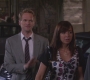 HIMYM402-0531.jpg