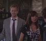Filename=HIMYM402-0532.jpg
Filesize=82KiB
Dimensions=1280x720
Date added=Jun 14, 2011 HIMYM402-0532.jpg