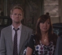 HIMYM402-0546.jpg