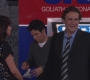 HIMYM402-0552.jpg