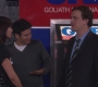 HIMYM402-0553.jpg