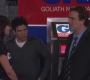 HIMYM402-0554.jpg