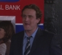 HIMYM402-0555.jpg