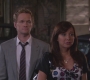 HIMYM402-0556.jpg