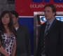 HIMYM402-0565.jpg