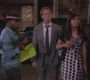 Filename=HIMYM402-0568.jpg
Filesize=121KiB
Dimensions=1280x720
Date added=Jun 14, 2011 HIMYM402-0568.jpg