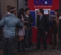 HIMYM402-0570.jpg