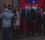 HIMYM402-0571.jpg