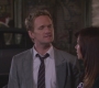 HIMYM402-0572.jpg