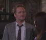 HIMYM402-0573.jpg