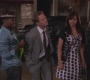 HIMYM402-0579.jpg