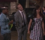 HIMYM402-0580.jpg