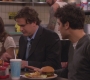 HIMYM402-0583.jpg