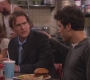 HIMYM402-0586.jpg