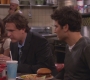 HIMYM402-0589.jpg