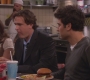 HIMYM402-0590.jpg