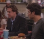 HIMYM402-0591.jpg