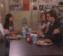 Filename=HIMYM402-0592.jpg
Filesize=121KiB
Dimensions=1280x720
Date added=Jun 14, 2011 HIMYM402-0592.jpg