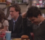 HIMYM402-0593.jpg