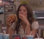 Filename=HIMYM402-0597.jpg
Filesize=91KiB
Dimensions=1280x720
Date added=Jun 14, 2011 HIMYM402-0597.jpg