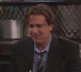 Filename=HIMYM402-0599.jpg
Filesize=75KiB
Dimensions=1280x720
Date added=Jun 14, 2011 HIMYM402-0599.jpg