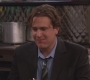 HIMYM402-0599.jpg