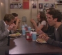 Filename=HIMYM402-0600.jpg
Filesize=117KiB
Dimensions=1280x720
Date added=Jun 14, 2011 HIMYM402-0600.jpg