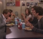 Filename=HIMYM402-0601.jpg
Filesize=119KiB
Dimensions=1280x720
Date added=Jun 14, 2011 HIMYM402-0601.jpg