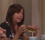 Filename=HIMYM402-0606.jpg
Filesize=71KiB
Dimensions=1280x720
Date added=Jun 14, 2011 HIMYM402-0606.jpg